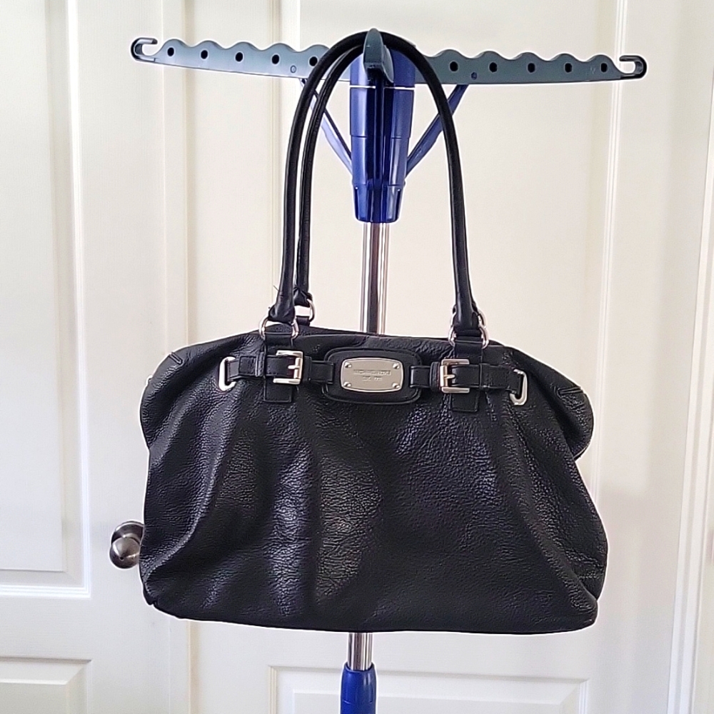 Michael Kors OverNight Tote